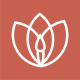 Kan Siam Thai Massage